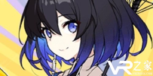 《崩坏3》吼姆翻翻乐 参与活动得希儿圣痕！