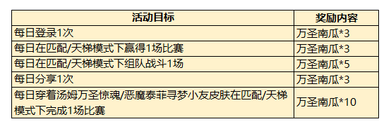 猫和老鼠1.png