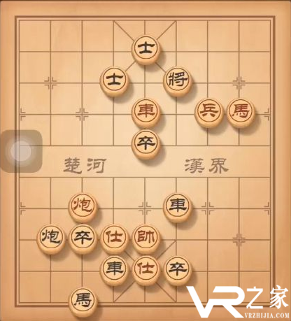 天天象棋残局挑战1.png