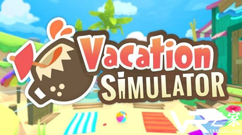 Owlchemy Labs发布VR游戏《Vacation Simulator》重要更新