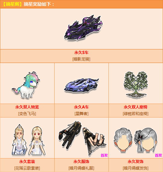 摘星.jpg