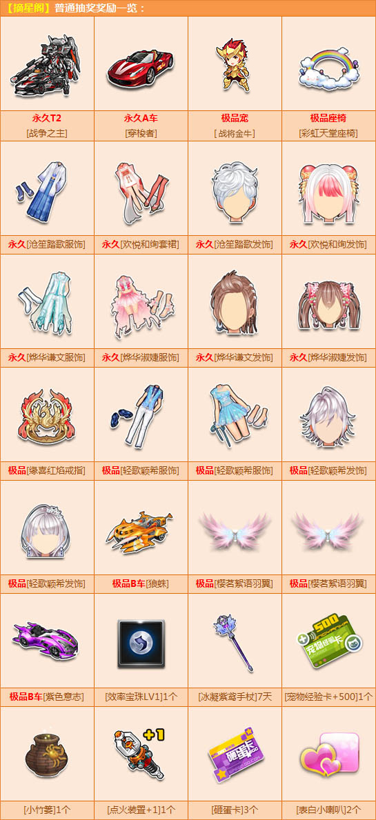 摘星阁.jpg