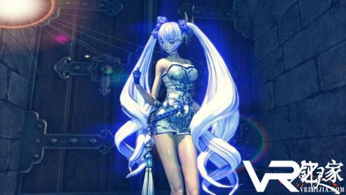 《剑灵》11月14日全区全服停机维护公告