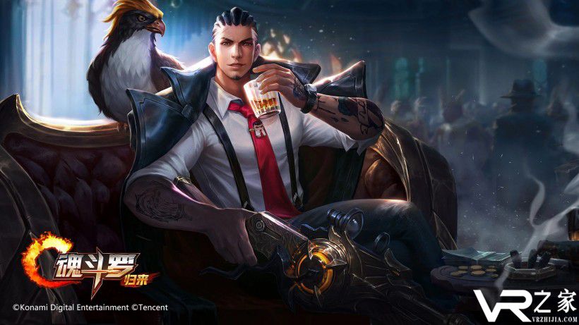 手游公益服无限元宝_手游公益服游戏下载