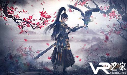 《铁甲雄兵》11月15日9:00停机维护公告