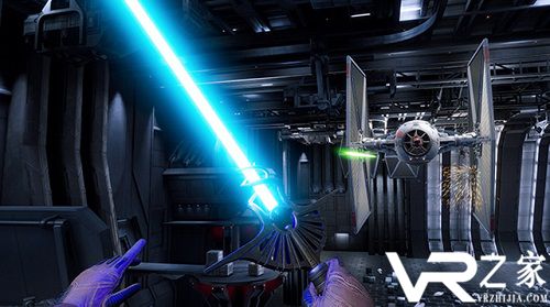 Vader Immortal A Star Wars VR Series.jpg