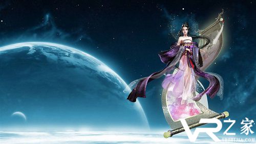 呵呵平台手游官网-呵呵手游盒子下载