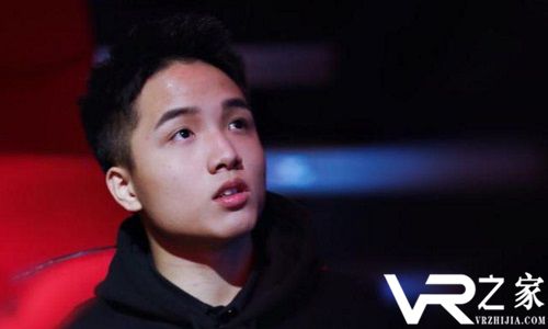 pdd直播确认小龙堡将在24号去rng