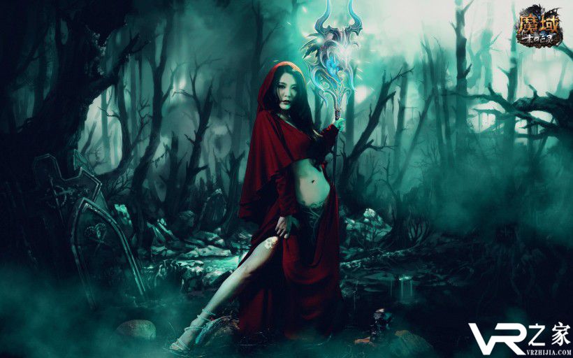 魔域公益服免费版_魔域公益服下载地址_魔域公益服网页版