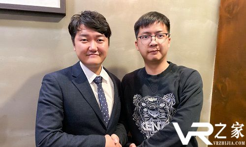LGD1.jpg