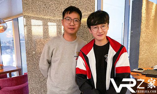 LPL&ldquo;乐观家族&rdquo;引入强援 小花生Peanut加盟LGD