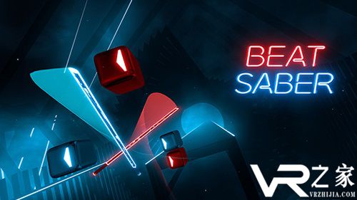 Beat Saber.jpg