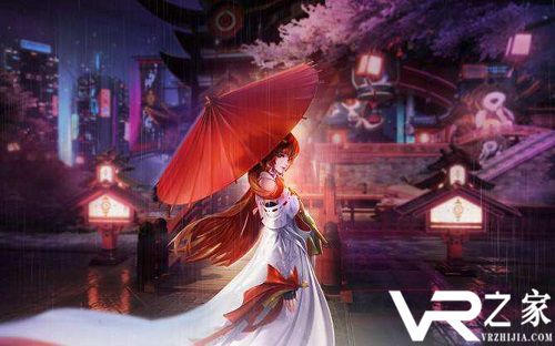 《龙族幻想》11月28日超级玩家二期活动概率公示