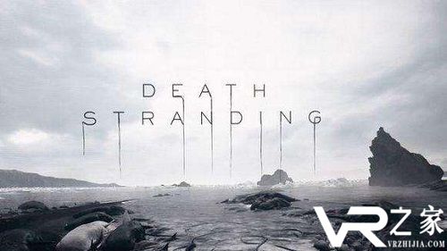 《死亡搁浅》刷开罗尔晶体方法介绍
