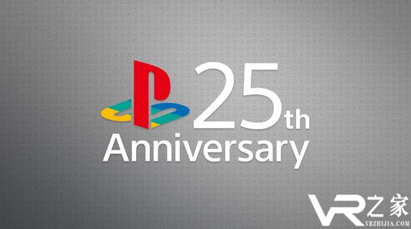 PlayStation迎25周年纪念日 官方将举行一系列庆祝活动.png