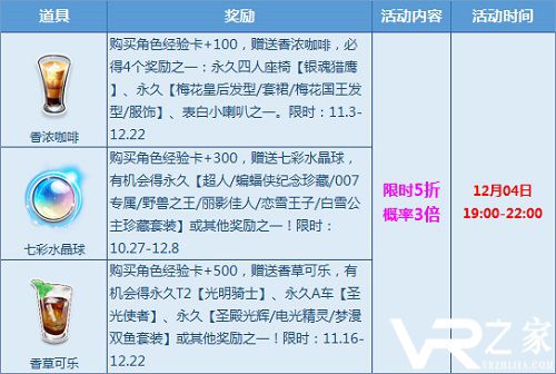 飞车周三.jpg
