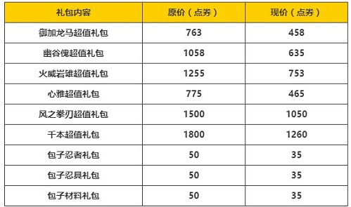 双十二.jpg