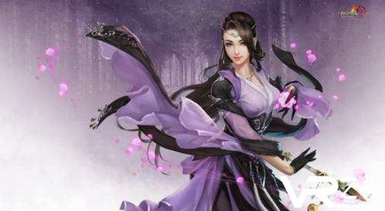 变态网页公益服_页游公益服平台_变态公益服