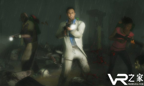 传Valve正开发《求生之路》新作，仍然是VR游戏2.png