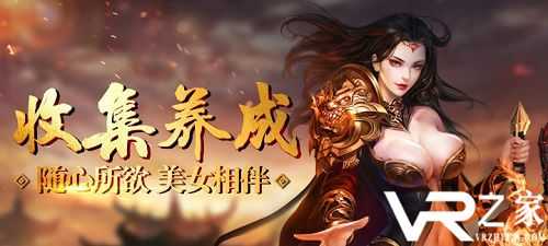 内购破解版手游ios版-ios无限破解版手游