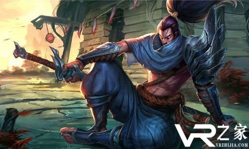 《云顶之弈》快乐风男阵容运营技巧详解