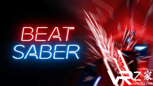 Beat Saber.jpg