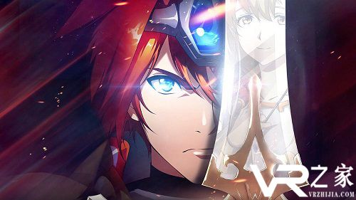 《梦幻模拟战》1月2日更新内容一览