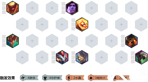 守护游侠.PNG