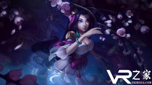 手游内购破解版ios版-ios无限破解版手游