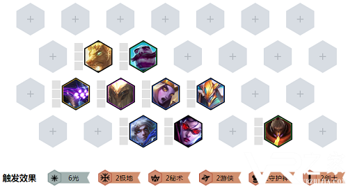狗头.PNG