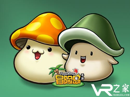 好玩的打怪手游|打怪手游排行榜|打怪掉装备手游