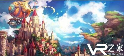 国内日系手游|日系rpg手游|日系抽卡手游