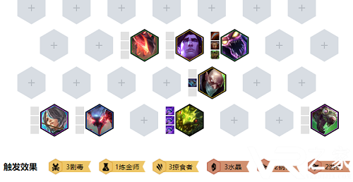 剧毒掠食.PNG