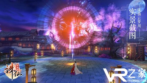 185手游私服发布网|185变态手游发布网|185SY手游公益服