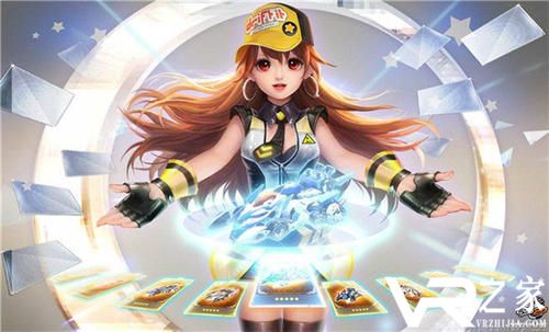 手游内购破解版|内购破解版游戏盒子|手游助手破解版