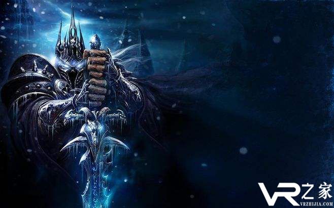 欧美魔幻风手游|最新欧美魔幻手游|欧美魔幻手游巨作