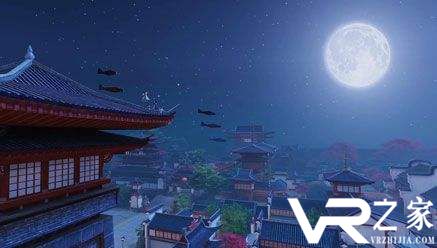 公益服下载|公益服游戏下载|好玩的公益服游戏