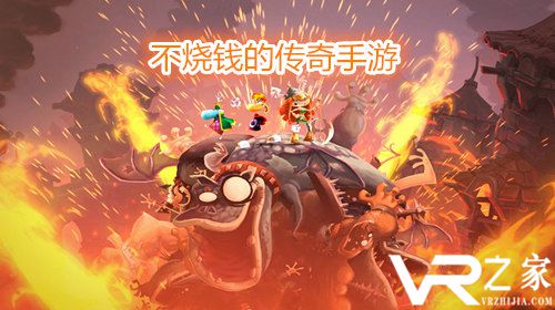 传奇手游不花钱的|手游传奇类游戏|不花钱的传奇手游