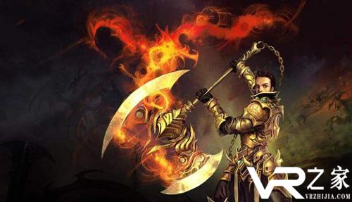 变态传奇手游排行榜|手机版变态传奇排行