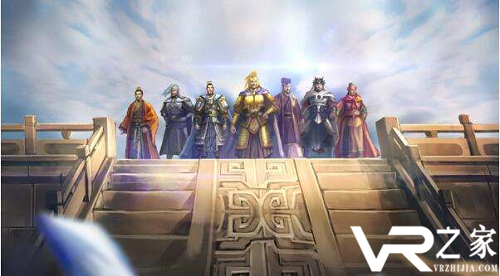 《三国志14》新手须知技巧