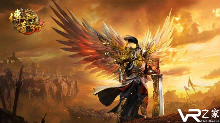 变态传奇世界手游|传奇世界变态版|类似传奇世界的手游