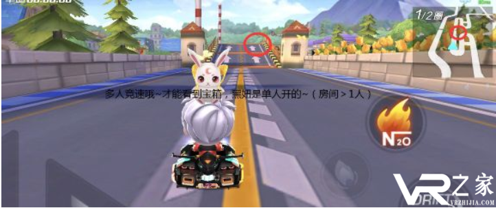 23.PNG