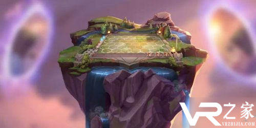 《云顶之弈》10.2暗影狙神流怎么玩 暗影狙神流玩法吃鸡攻略.png