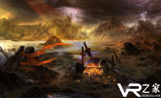 手游变态传奇哪个好玩|手游版的传奇哪个好玩