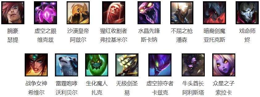 周免.PNG