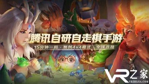 《战歌竞技场》打工羁绊介绍