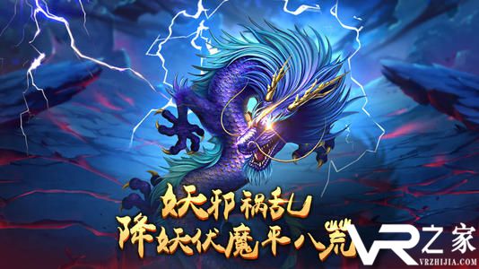 手机公益服_手机纯公益游戏_手机游戏公益服大全