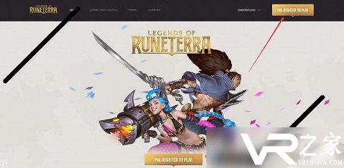 《符文之地传奇》怎么注册美服 美服注册方法教程.png