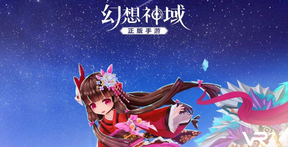 gm权限手游平台_免费gm权限手游平台