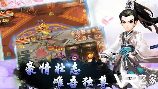 公益服开服表-新开服的手游公益服